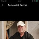  , , 58  -  7  2025    