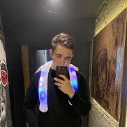 ������, 26 ���, ���������