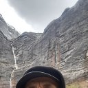 ���� �����, ����, 61 ��� - ��������� 20 ������ 2025