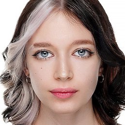 Sasha, �������, 20 ���