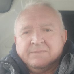 ��������, �����������, 68 ���