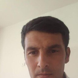 , 35,  