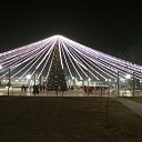 ���� �������, �������, 51 ��� - ��������� 31 ������� 2024 � ������ ������ ��������
