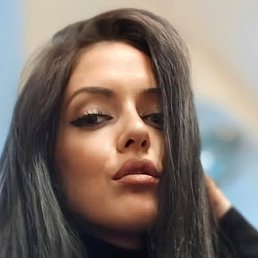 G-girl Freedom Is Near, Bergen/Trondheim