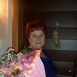 ����, ������������