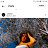 ���� Lisa, ������, 32 ���� - ��������� 23 ������ 2026