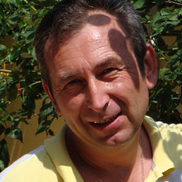 Gennady, 