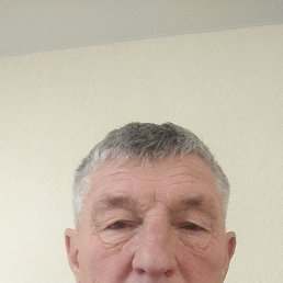 , 59, 