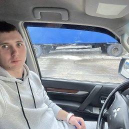 ������� �������, ����� �������, 29 ���