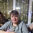 ���� �����, ����, 52 ���� - ��������� 15 ���� 2026 � ������ ���� ����������