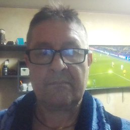 ������, �����, 55 ���