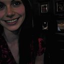 ���� Alina, �����������, 24 ���� - ��������� 24 ���� 2025 � ������ ���� ����������