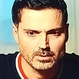 , , 54 