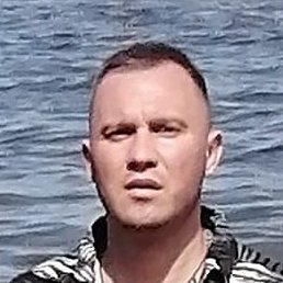 ������, ������, 37 ���