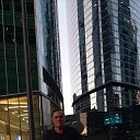 ���� ������, ������, 61 ��� - ��������� 15 ������� 2024 � ������ ���� ����������