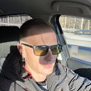 ���� �����, �����-���������, 40 ��� - ��������� 12 ��� 2026 � ������ ���� ����������
