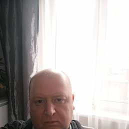 �����, ������, 45 ���