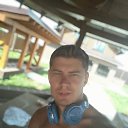 ���� �������!, ����� - ��������� 23 ������ 2025 � ������ ������ ��������