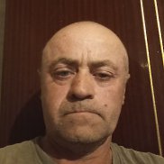 , 47 , --