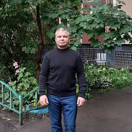 ���� �������, �����, 55 ��� - ��������� 1 ������� 2024