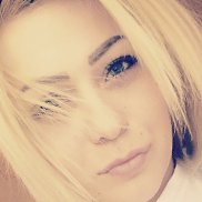 , 28 , 