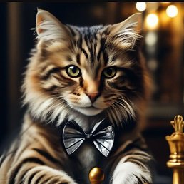 ������, ����, 52 ����