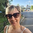  , -, 44  -  23  2025