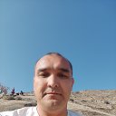 ���� ������, ������, 46 ��� - ��������� 10 ������ 2023