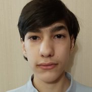 , 18 , 