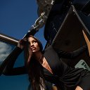 ���� �����, ������ - ��������� 23 ������� 2025 � ������ ���� ����������