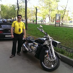 ���� �����, ������, 57 ��� - ��������� 15 ������� 2026