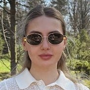 , 28 , 