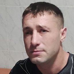 ���������, ���������, 36 ���