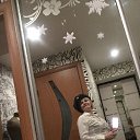 ���� �������, ��������, 63 ���� - ��������� 23 ������ 2025 � ������ ���� ����������