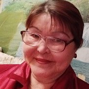 Раиса, 56 лет, Волгоград Раиса, 56 лет, Волгоград