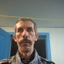 ���� ��������, ���������, 55 ��� - ��������� 28 ������� 2023 � ������ ���� ����������