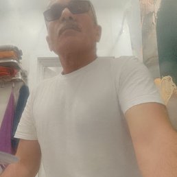 ���� ������, ��������, 56 ��� - ��������� 19 ������� 2025