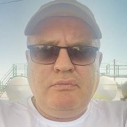, 39 , -