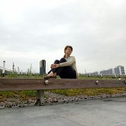 �������, 47 ���, ���������