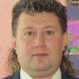 �����, �����