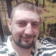 ������, 41 ���, �����-���������