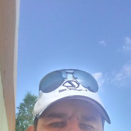 ���� �����, ������, 40 ��� - ��������� 12 ���� 2025