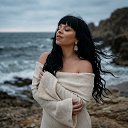 ���� ~Rel@x~``, ������� - ��������� 26 ��� 2026