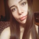 ���� �����, ������, 30 ��� - ��������� 13 ������ 2024 � ������ ���� ����������