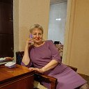 ���� �������, �����-���������, 61 ��� - ��������� 9 ������ 2025 � ������ ���� ����������