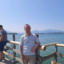  Vitaliy,  -  11  2025