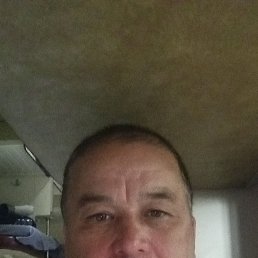 , 49, 