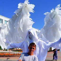 �������, ���������, 48 ���