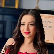 , 24 , 