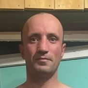 ����, 37 ���, �������